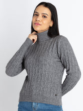 winter sweaters for women